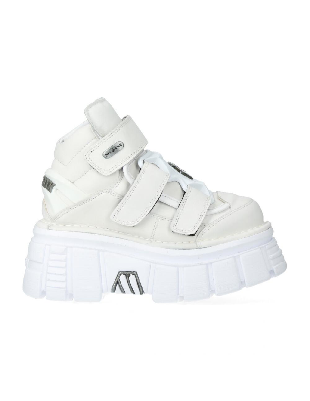 New Rock M-285-C73