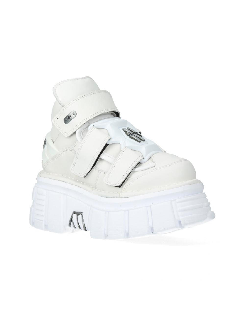 New Rock M-285-C73