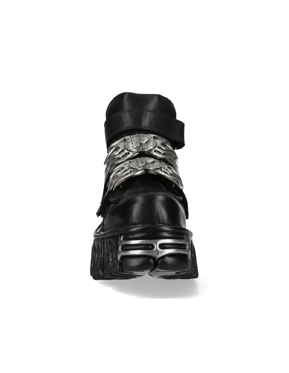 New Rock M-285BM-S1
