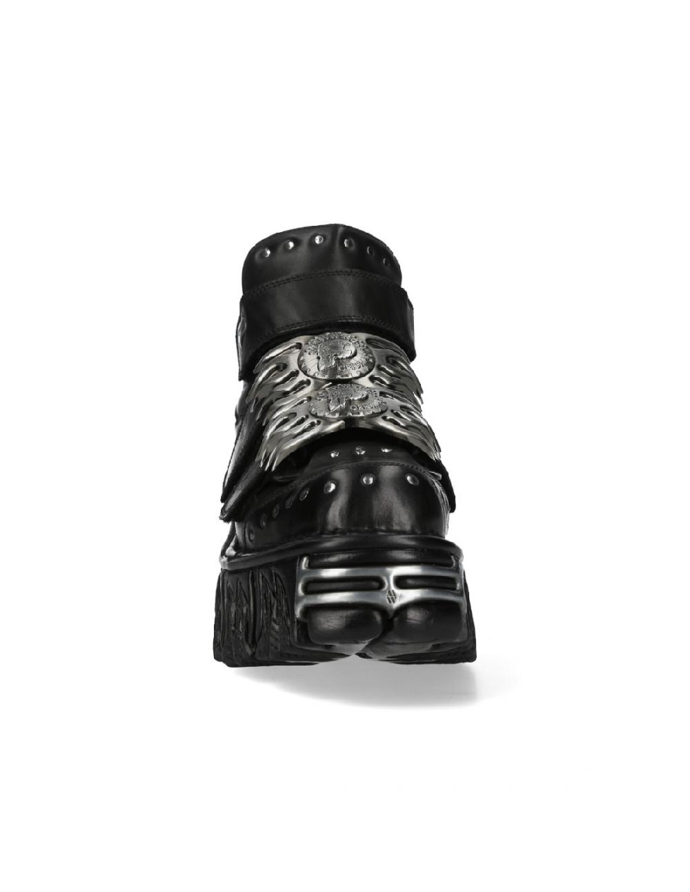 New Rock M-285BMR-S1