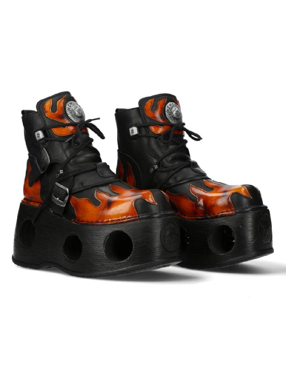 new rock M-288-C28