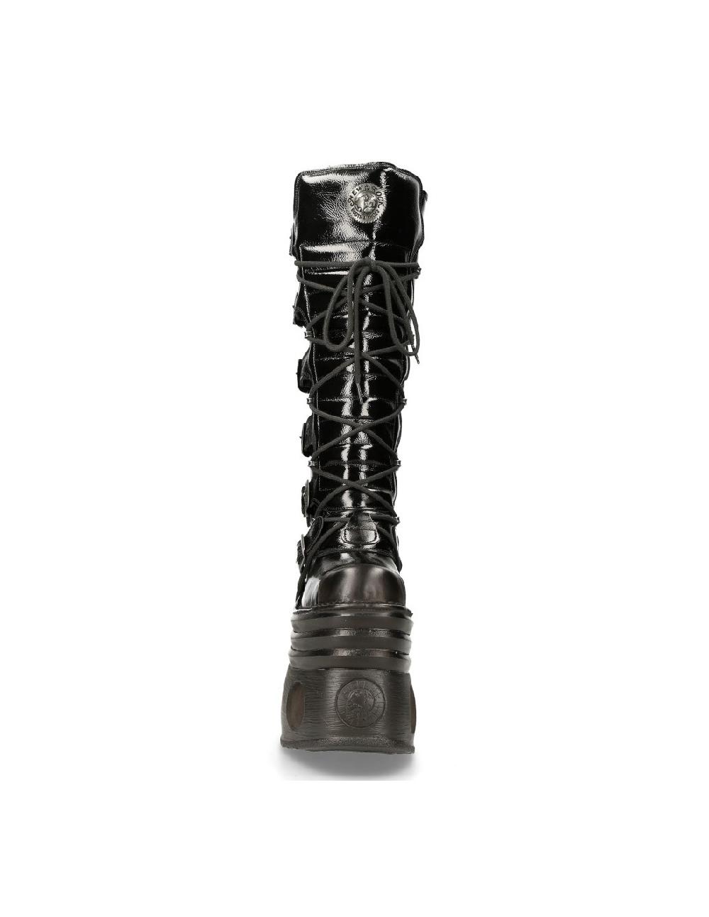 New Rock M-314-C6
