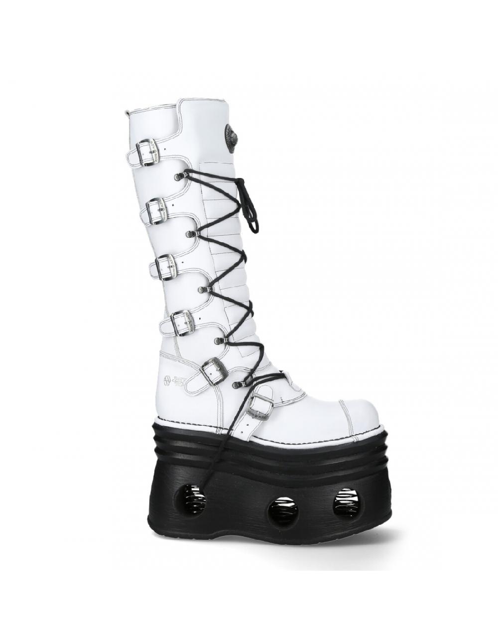 New Rock M-314-C9
