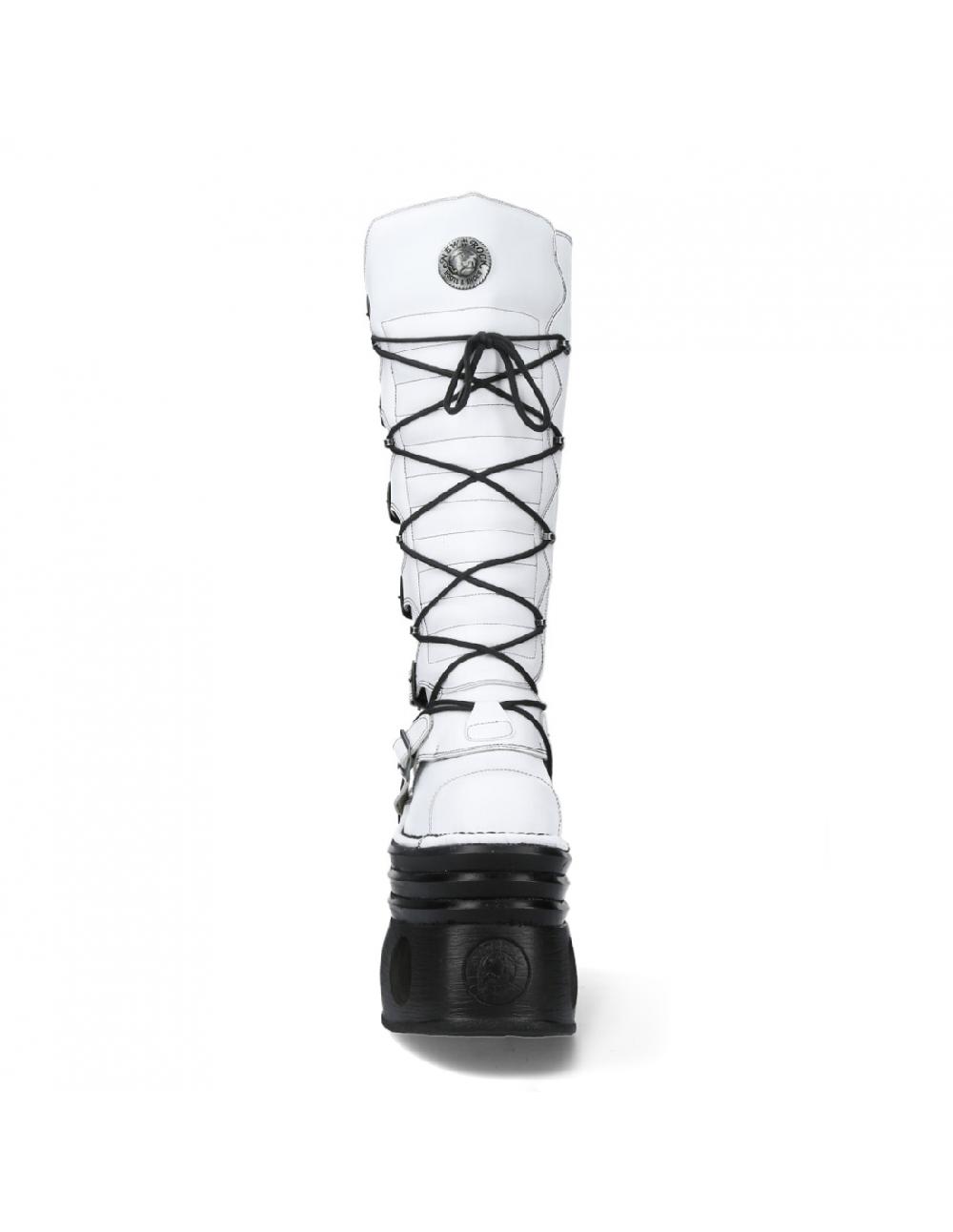 New Rock M-314-C9