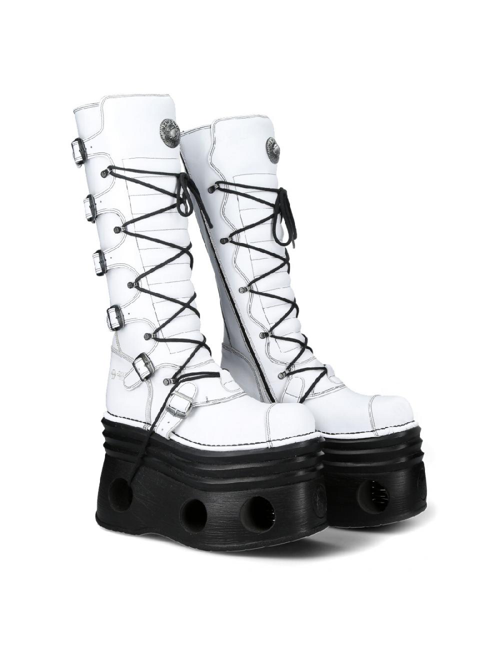 new rock M-314-C9