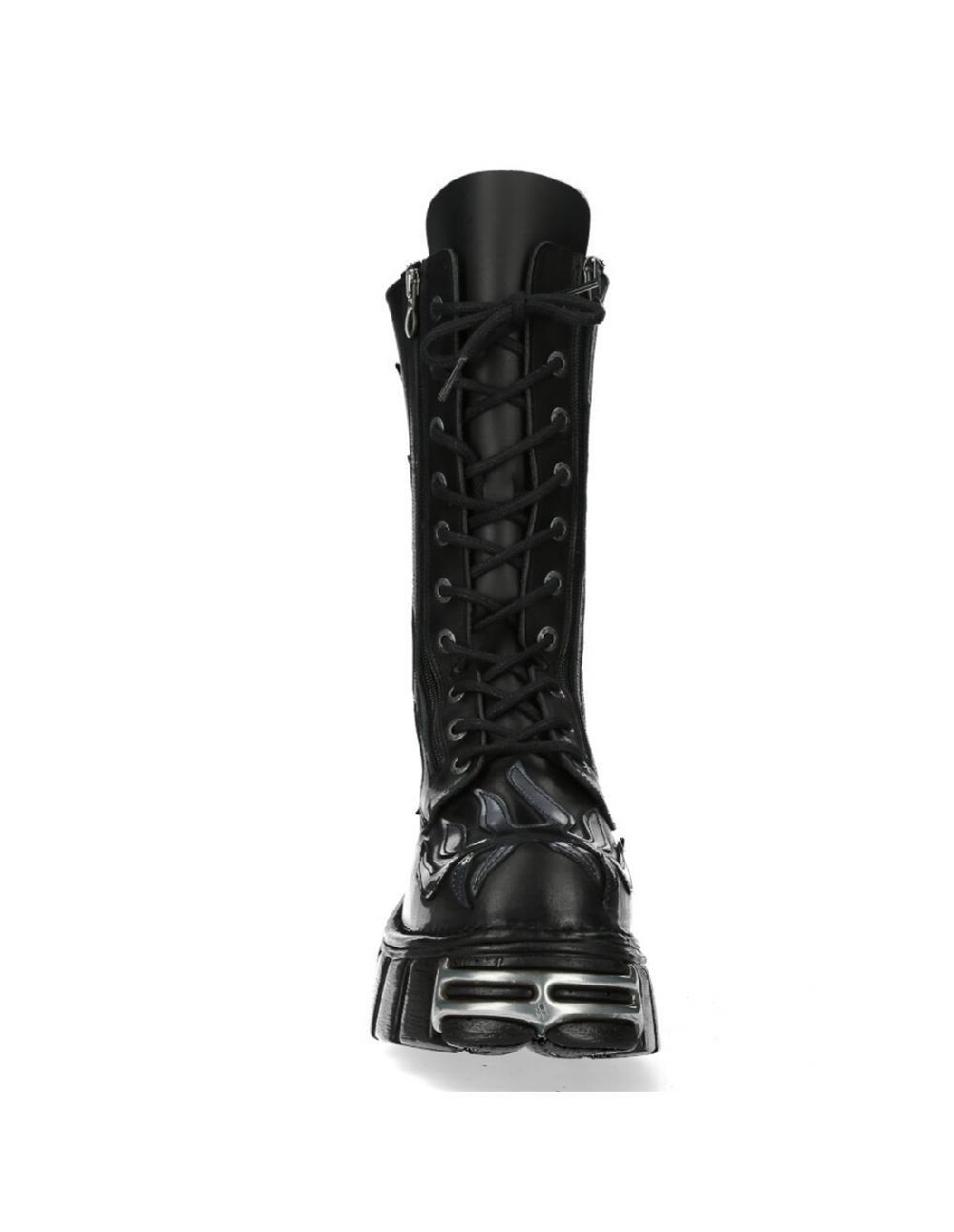 New Rock M-319-C5