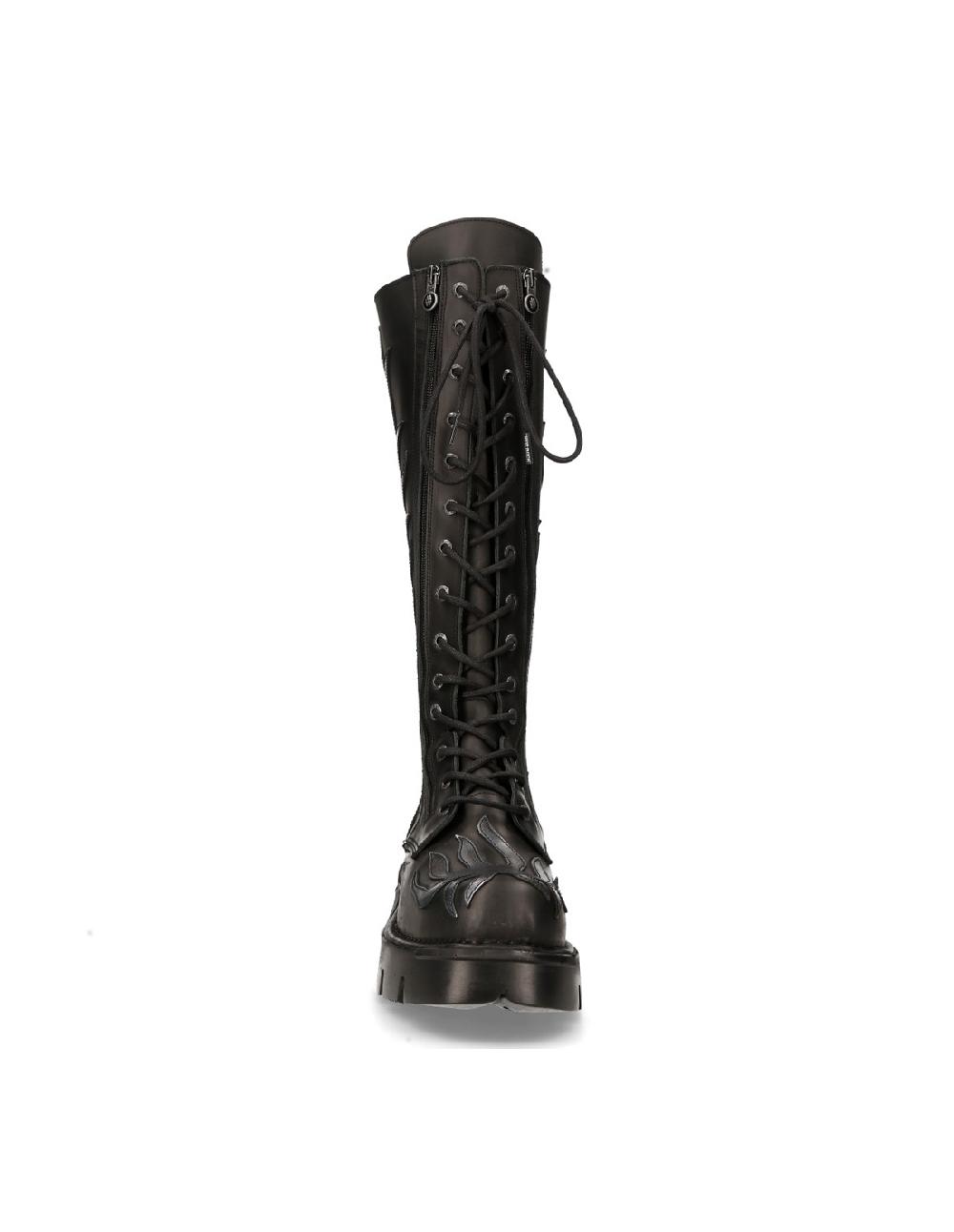 New Rock M-350-C7