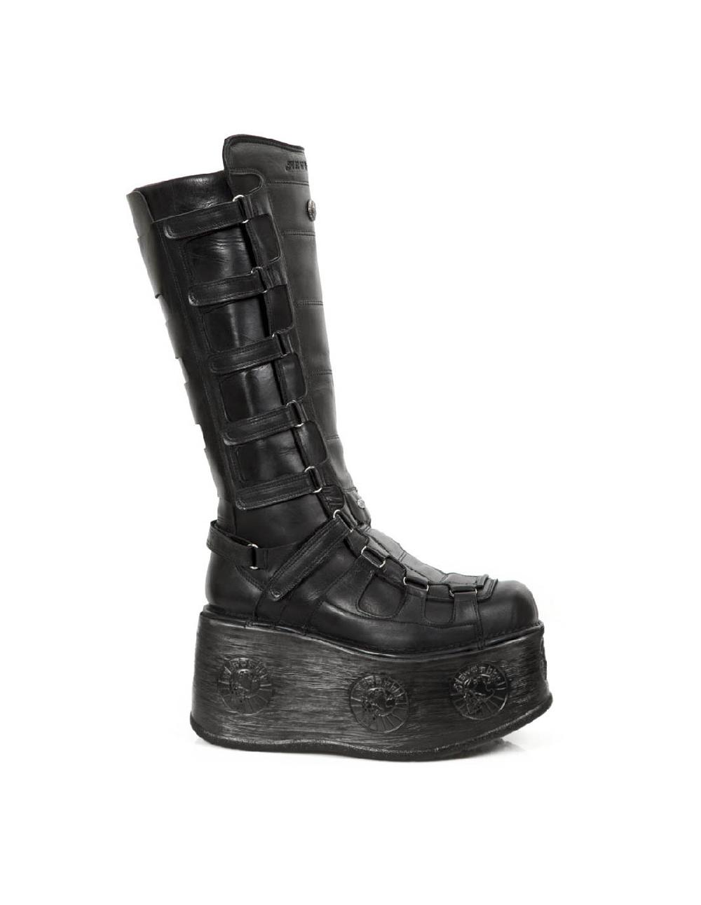 new rock M-369-C3