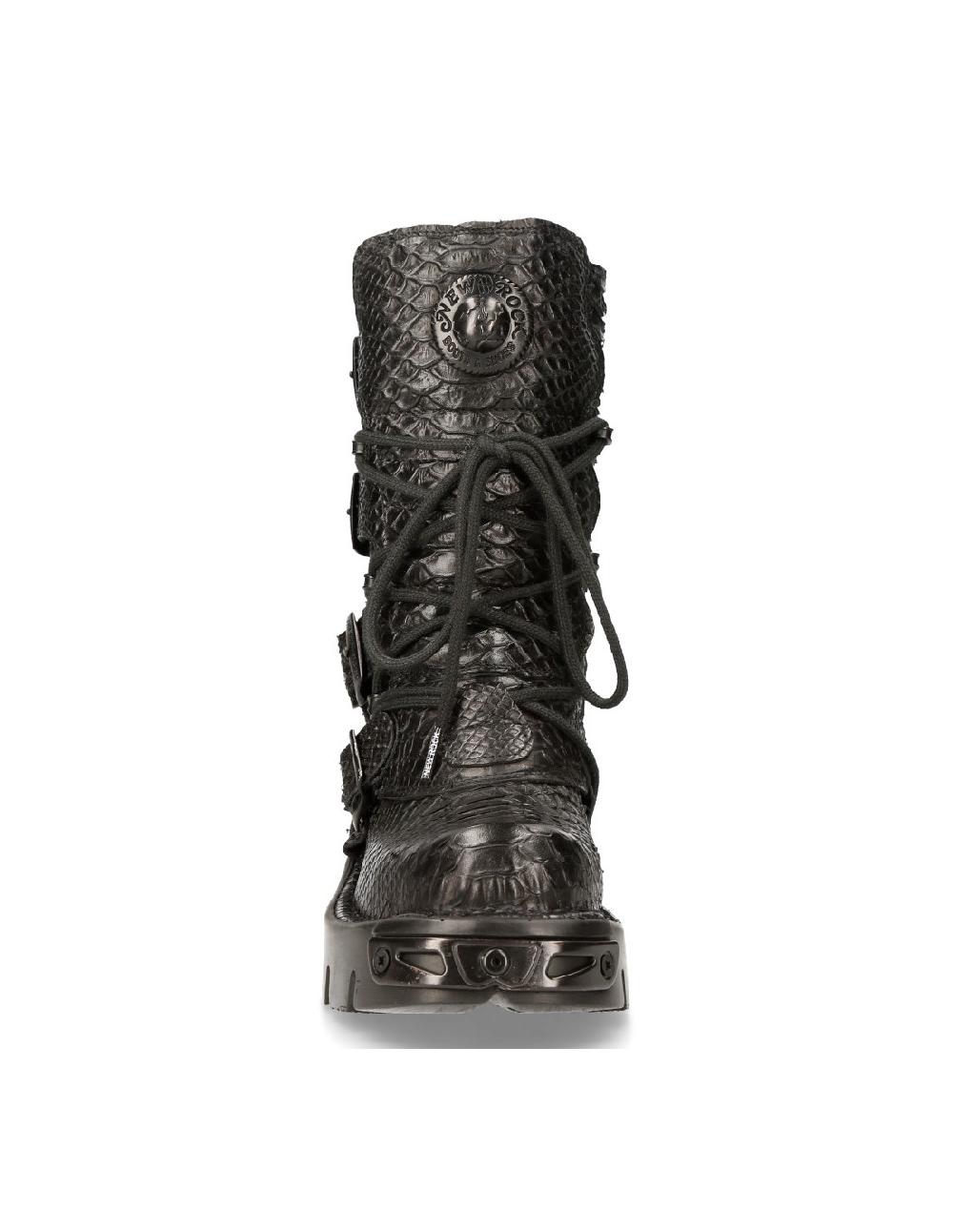 New Rock M-373-C420