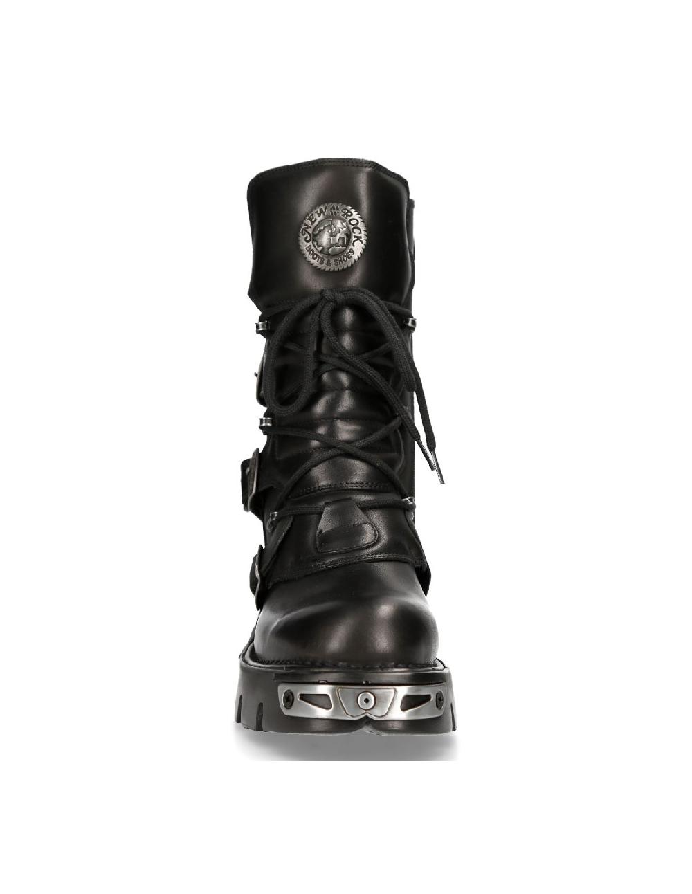 New Rock M-373-C421