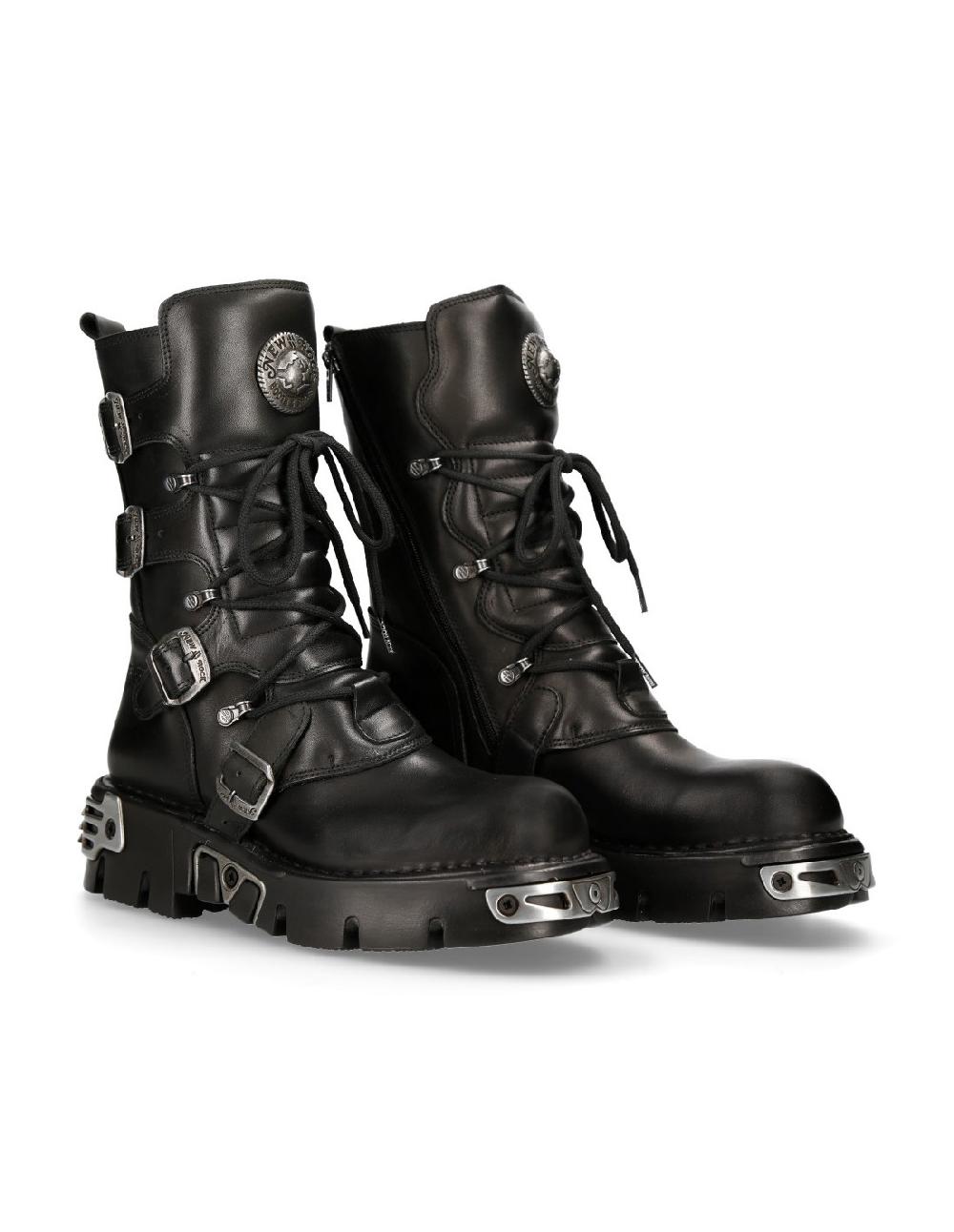 new rock M-373-C421