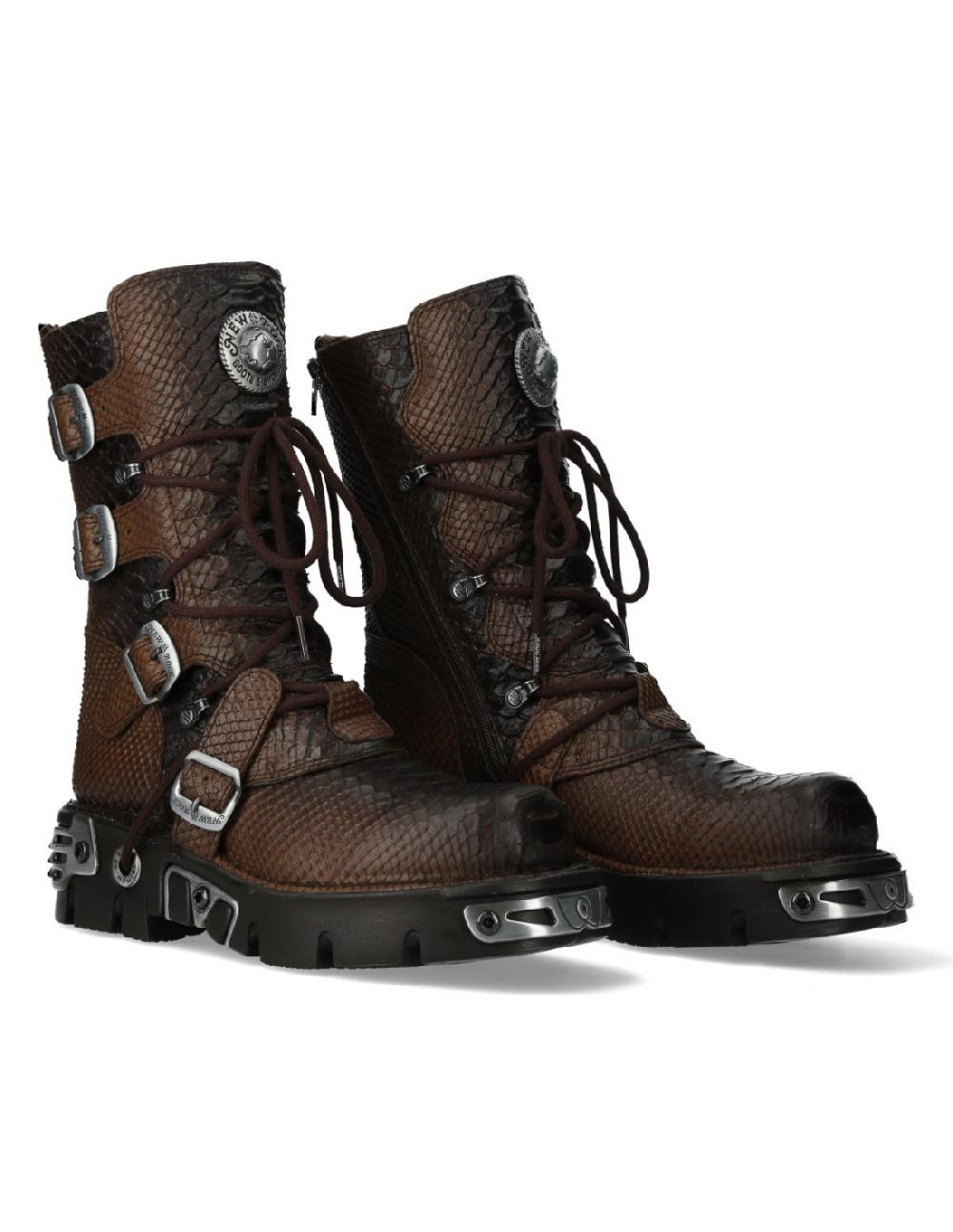 new rock M-373-C444