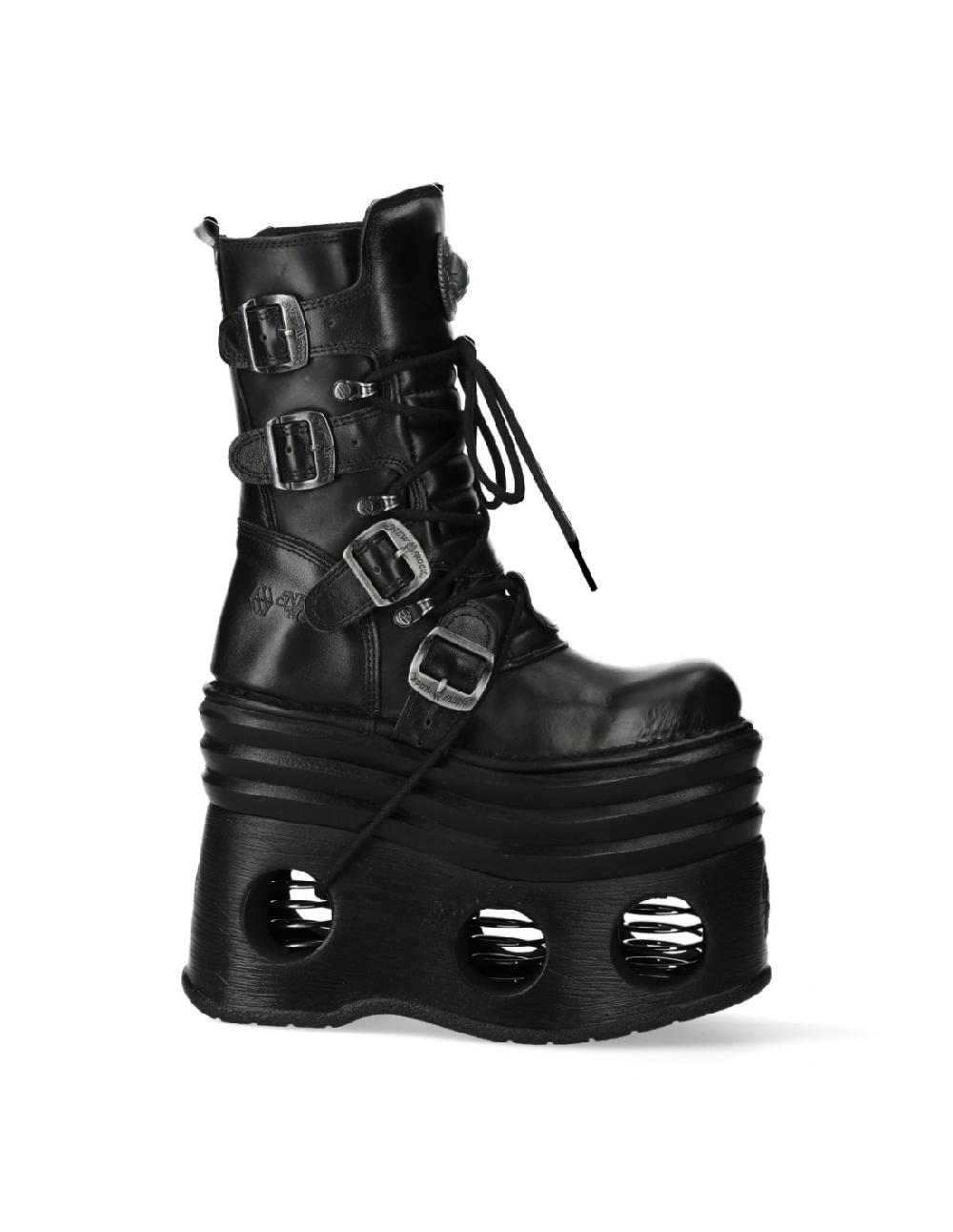 New Rock M-373-C446