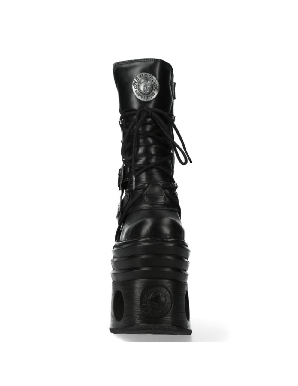 New Rock M-373-C446