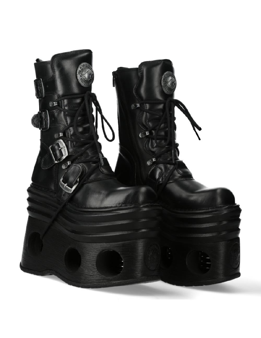 new rock M-373-C446