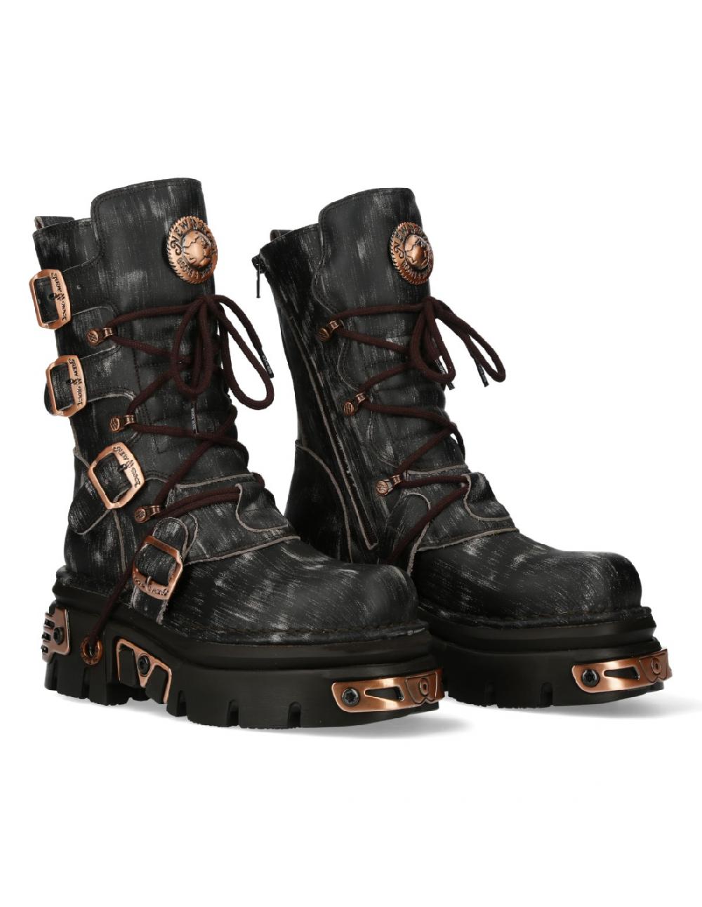 new rock M-373-C447