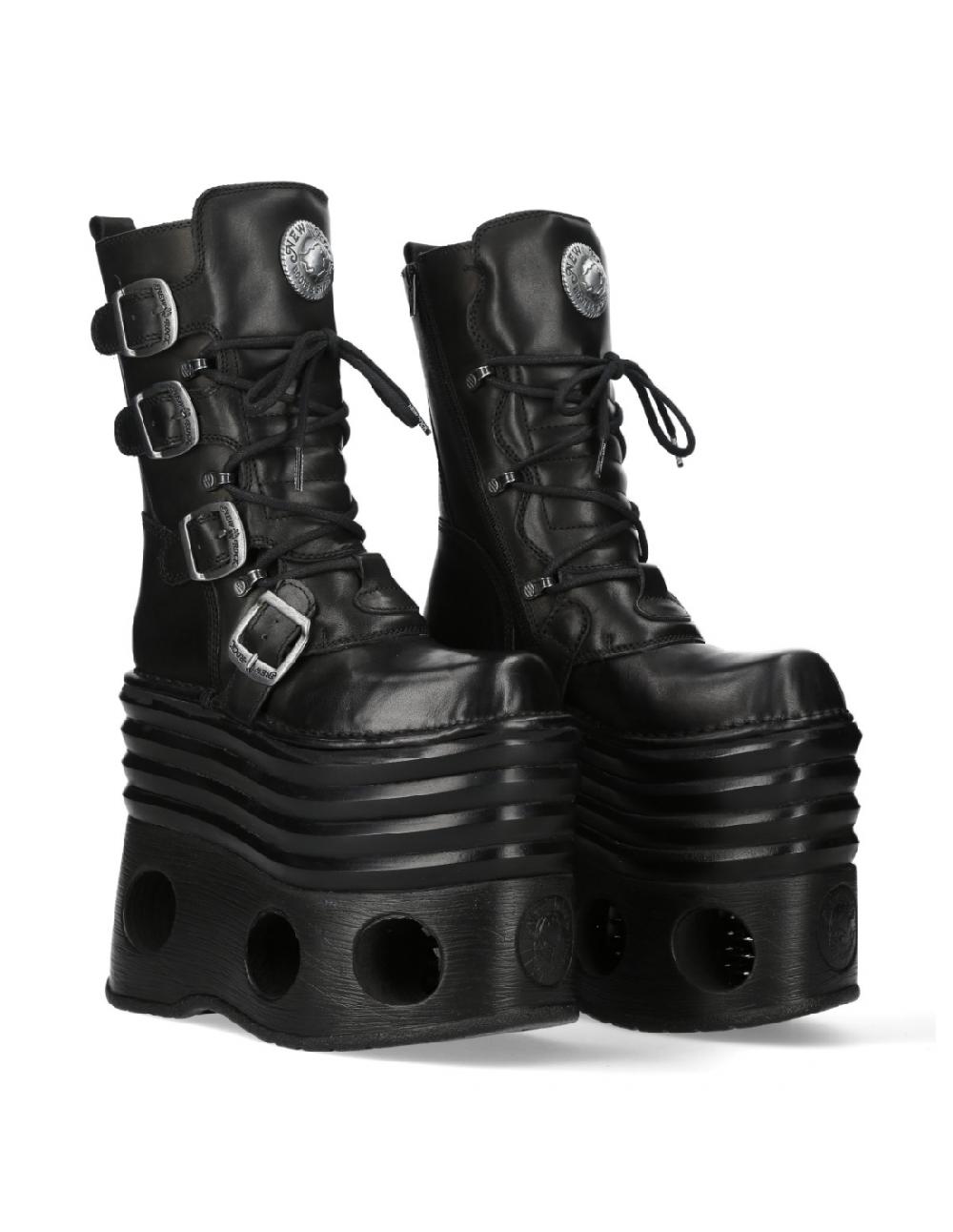 new rock M-373-C448