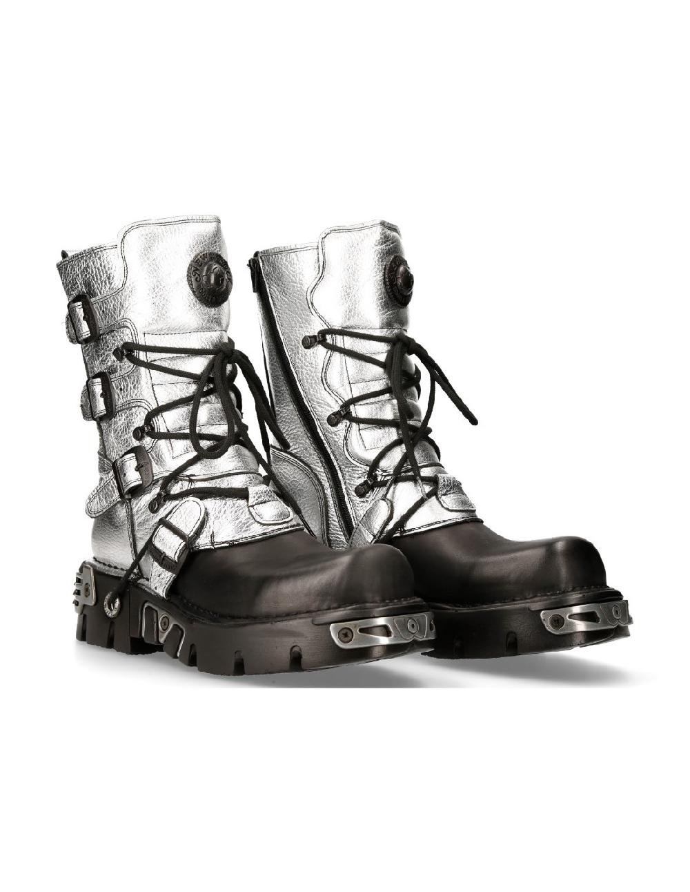 new rock M-373-R462