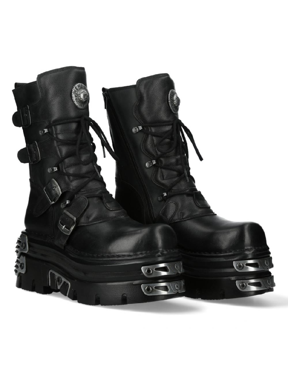 new rock M-373-S44