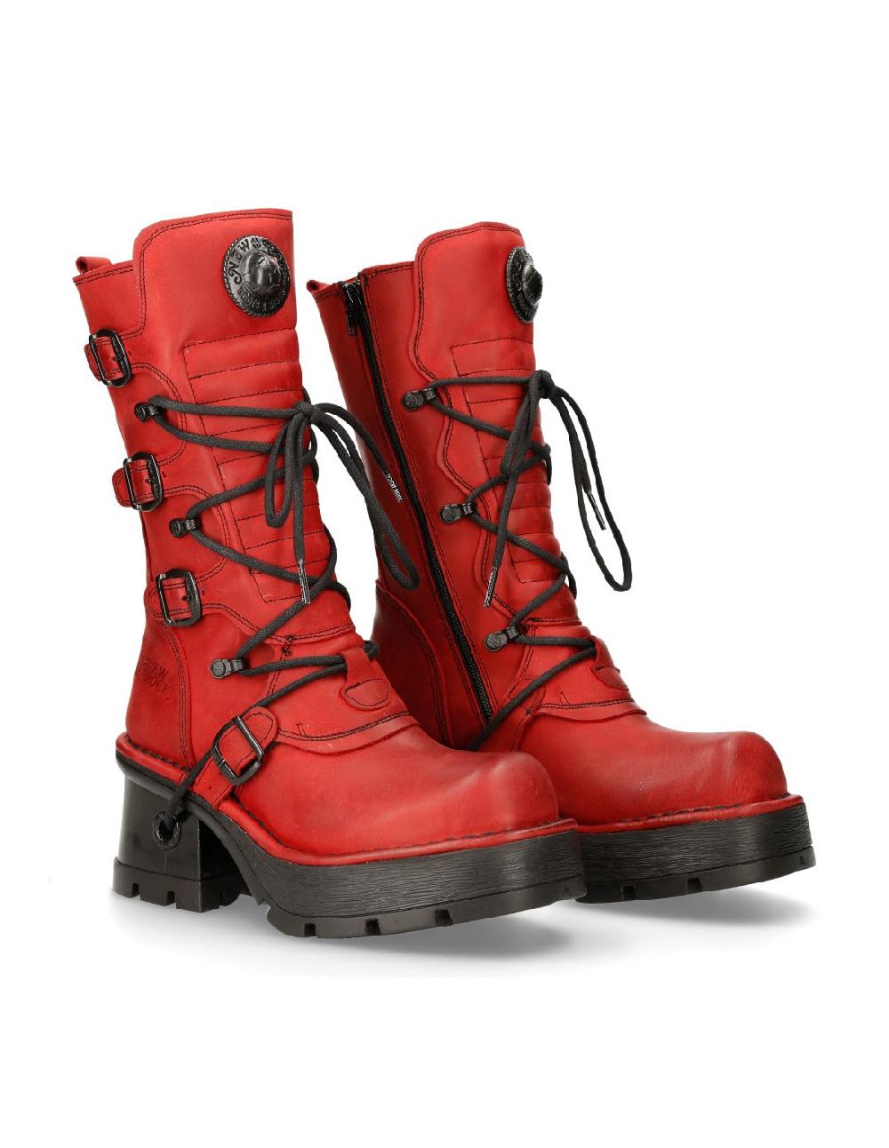 new rock M-373Q-C9