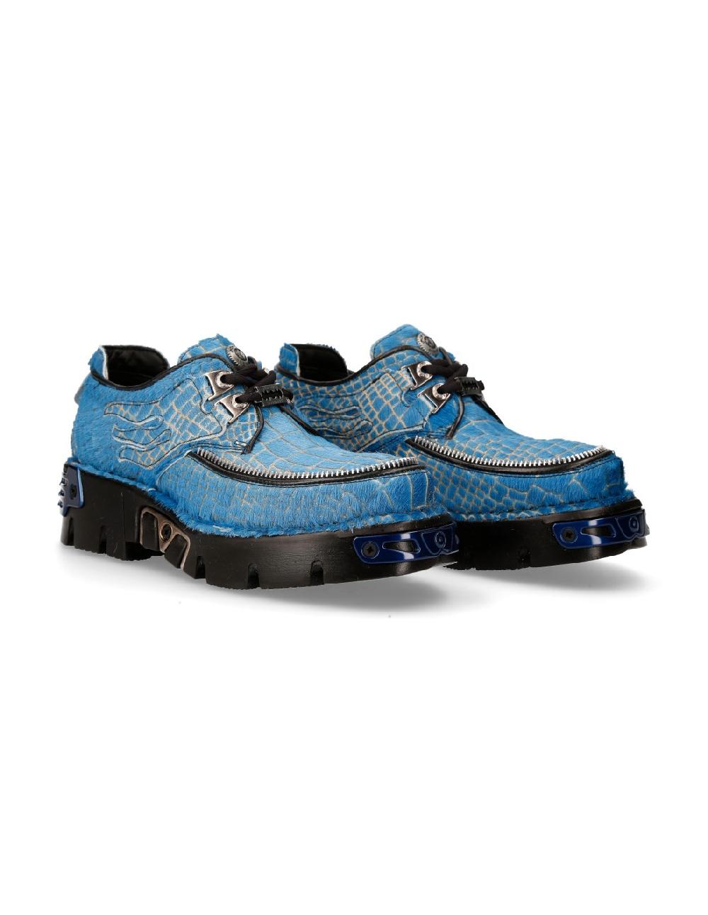 new rock M-387-C19
