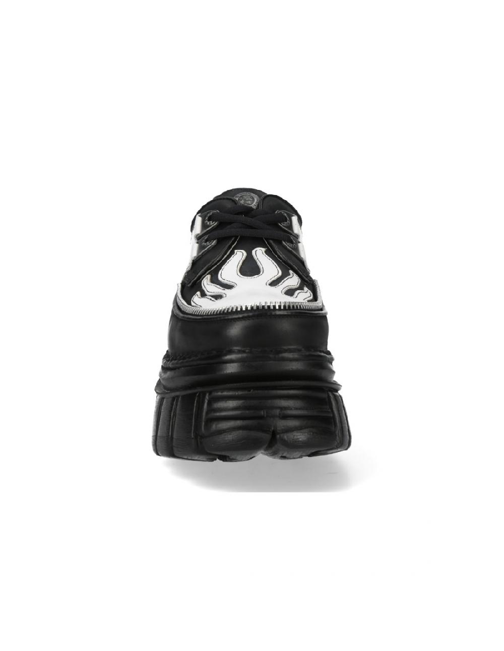New Rock M-387-C21