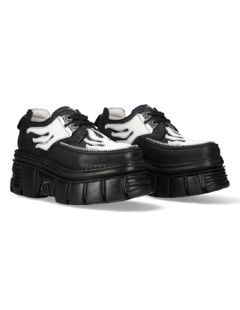 new rock M-387-C21