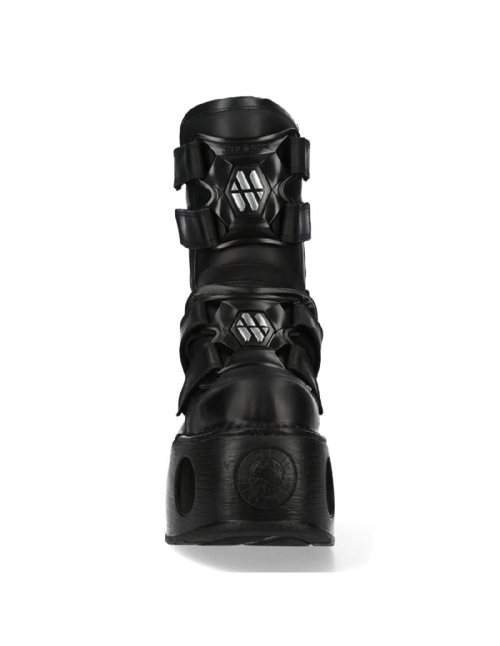New Rock M-422-C10