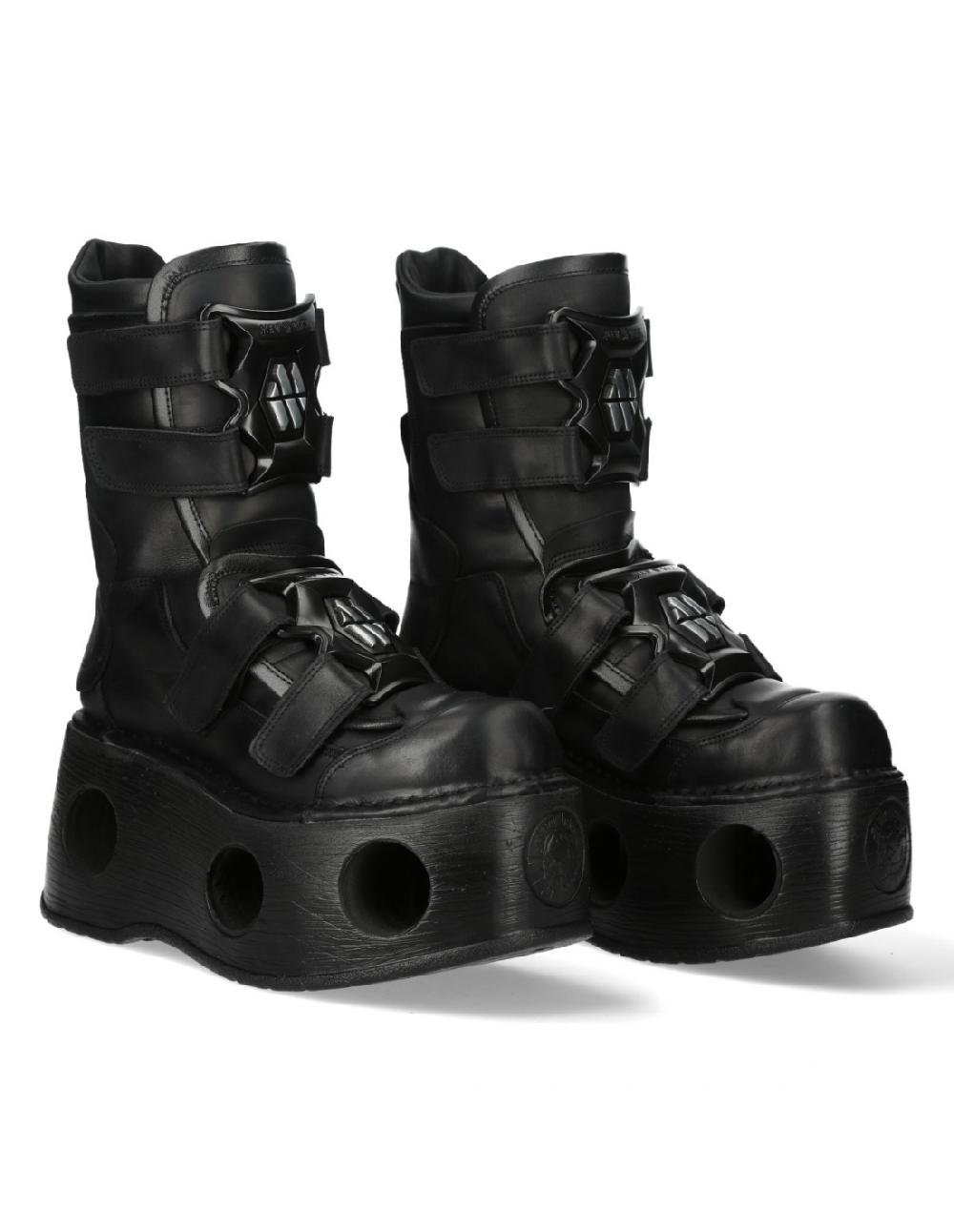 new rock M-422-C10