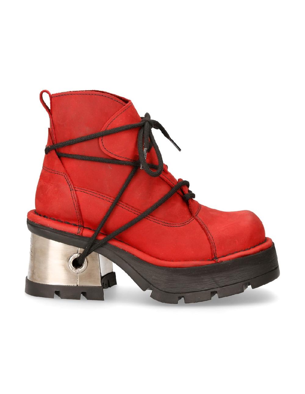 New Rock M-462-C12