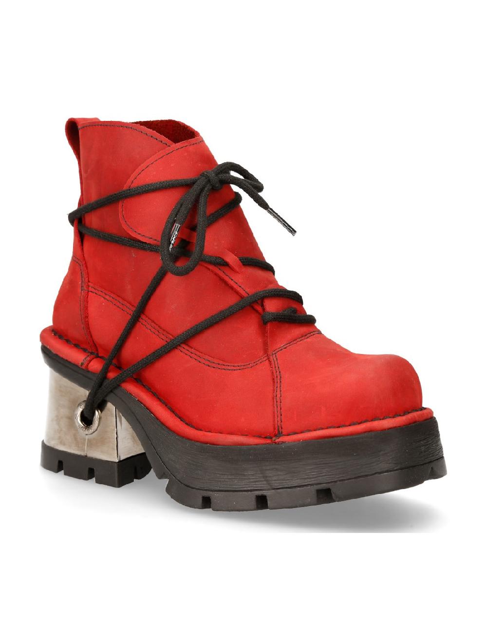 New Rock M-462-C12