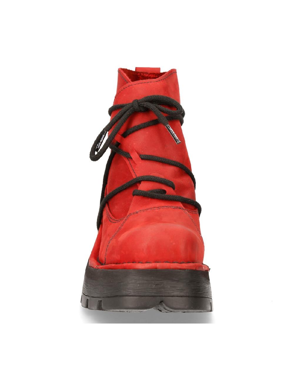 New Rock M-462-C12
