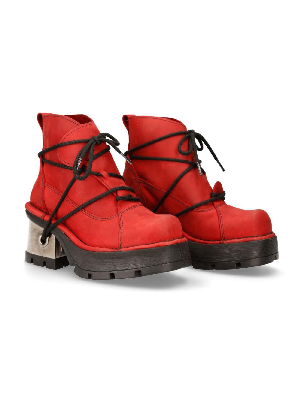 new rock M-462-C12