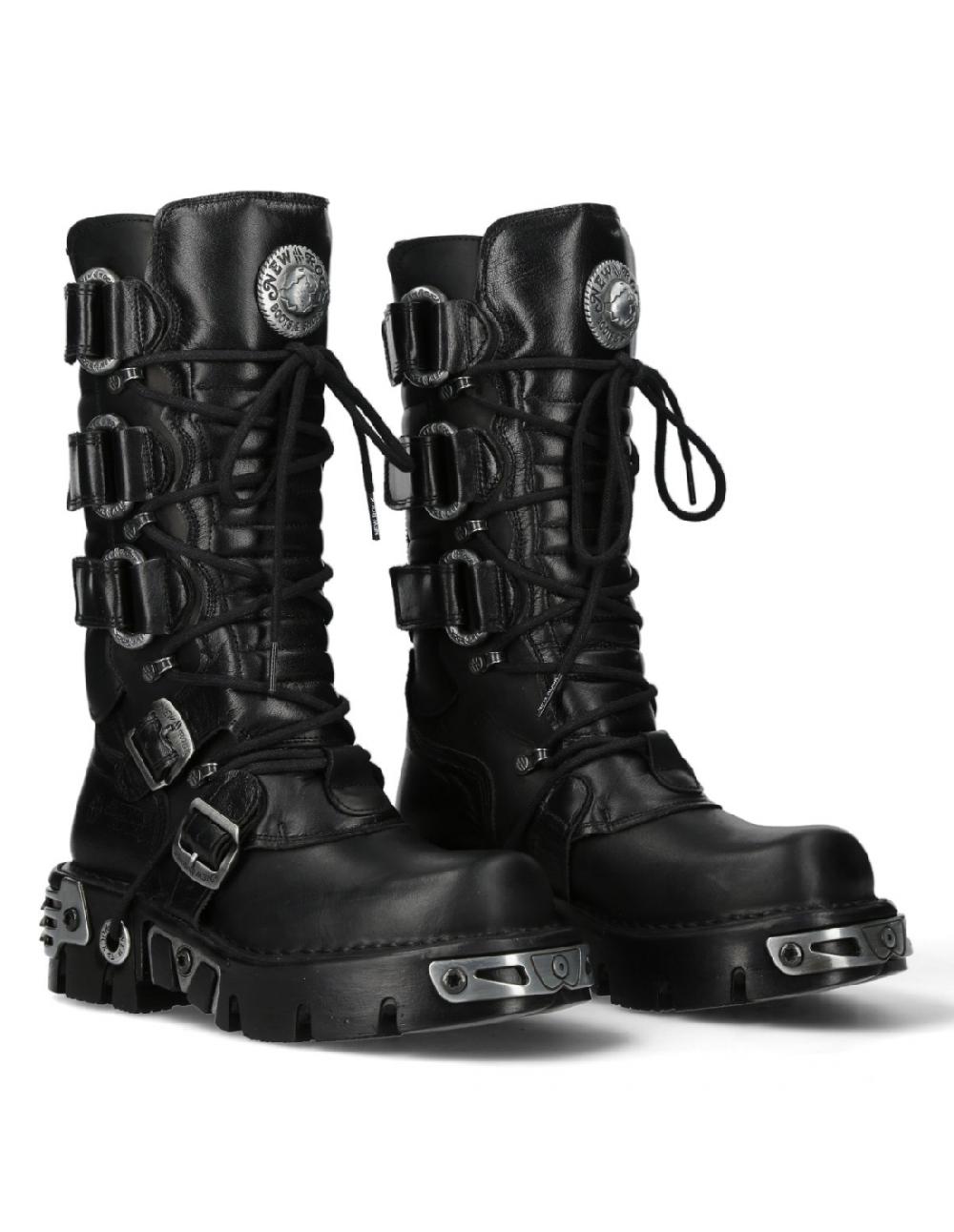new rock M-474-C4