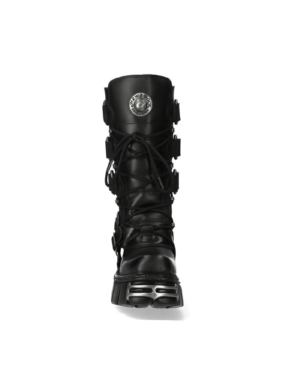 New Rock M-475-C1