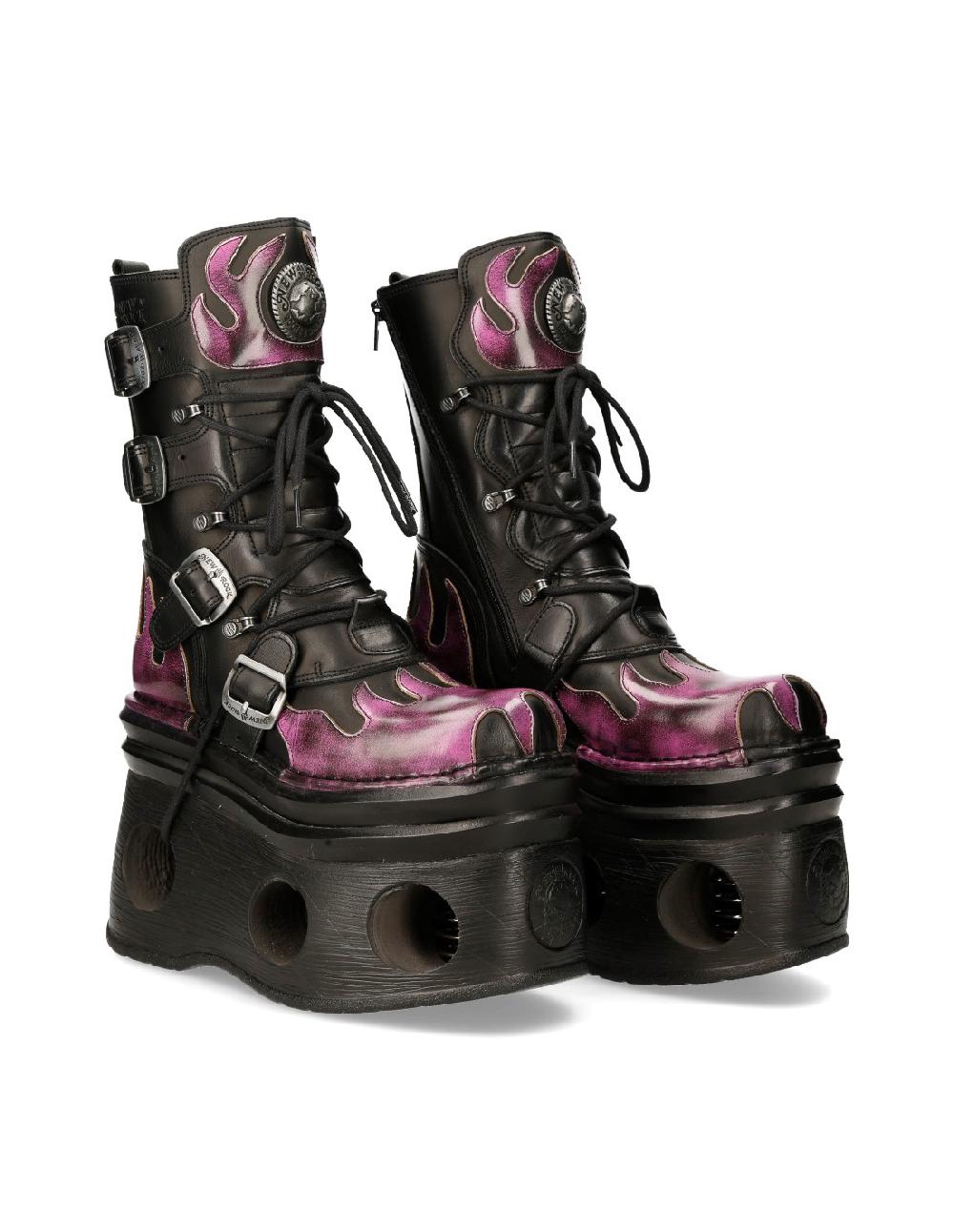 new rock M-591-C53