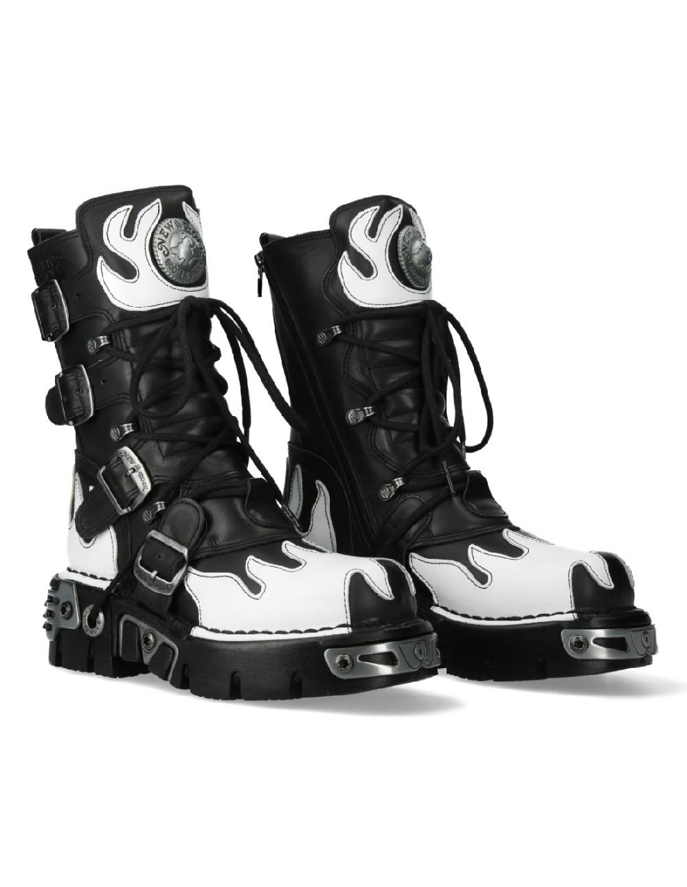 new rock M-591-C56