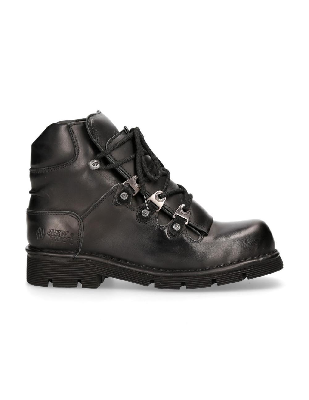 New Rock M-643-C9