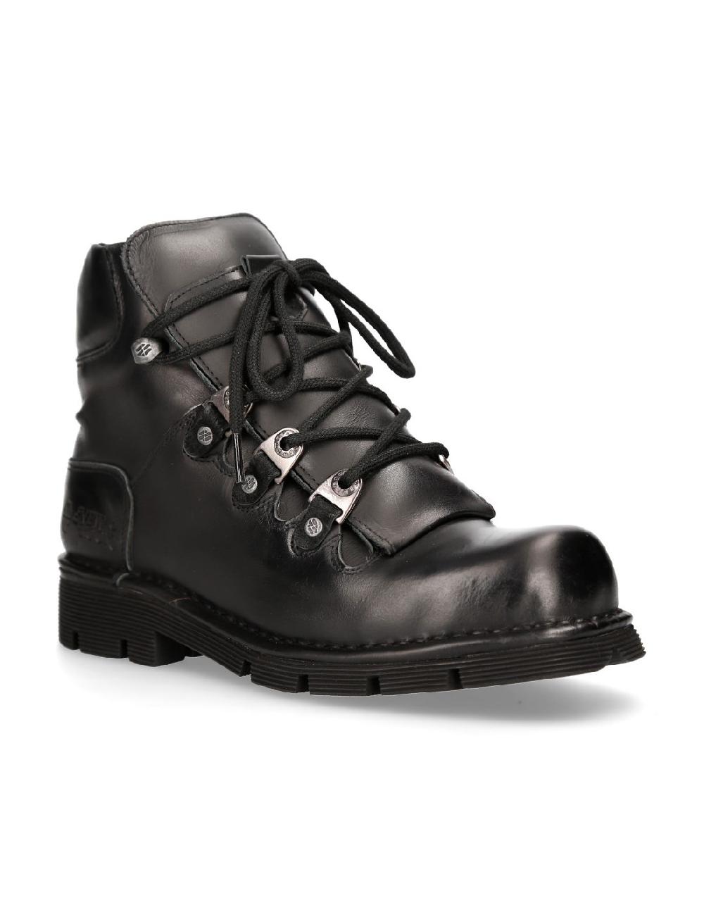 New Rock M-643-C9