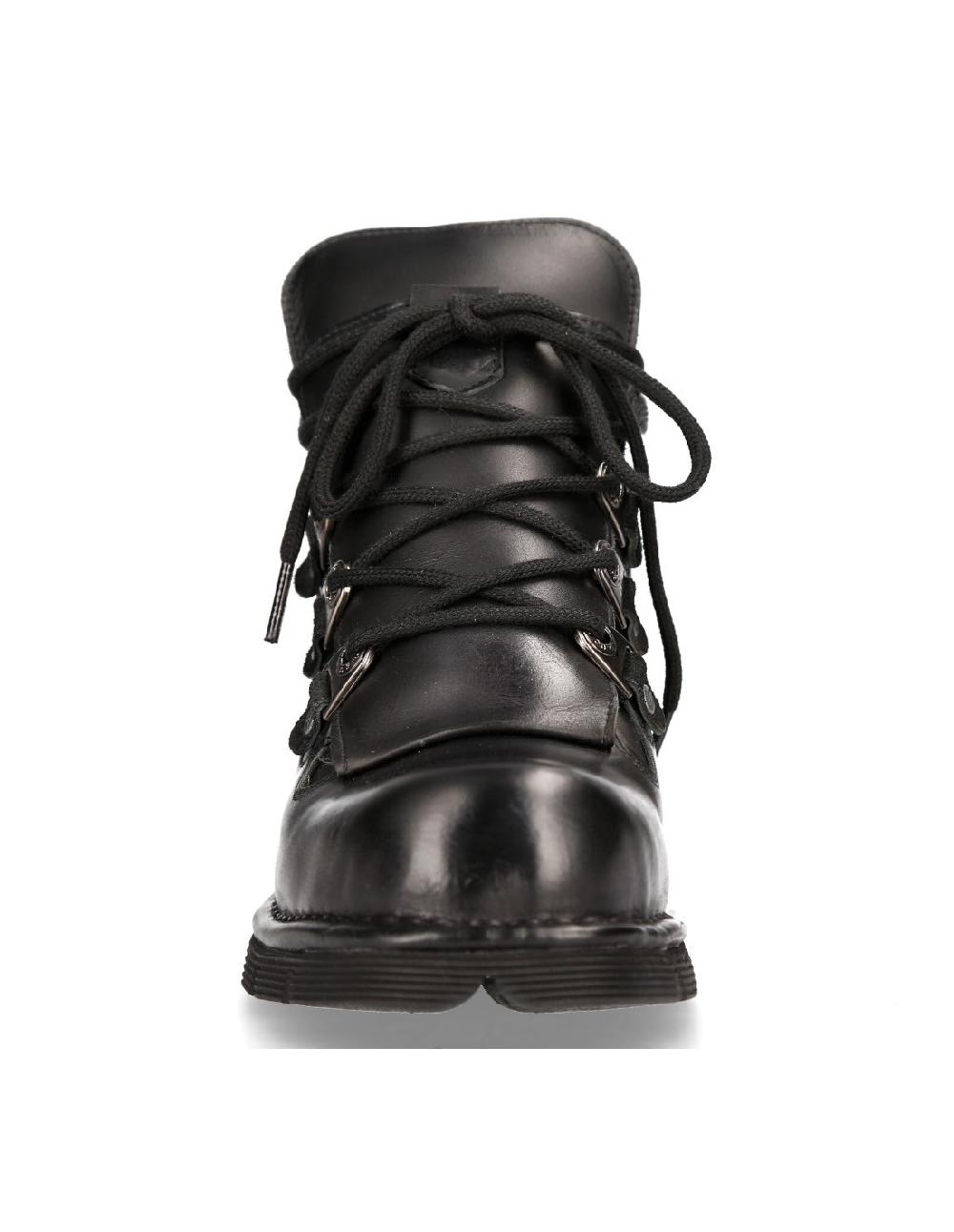New Rock M-643-C9