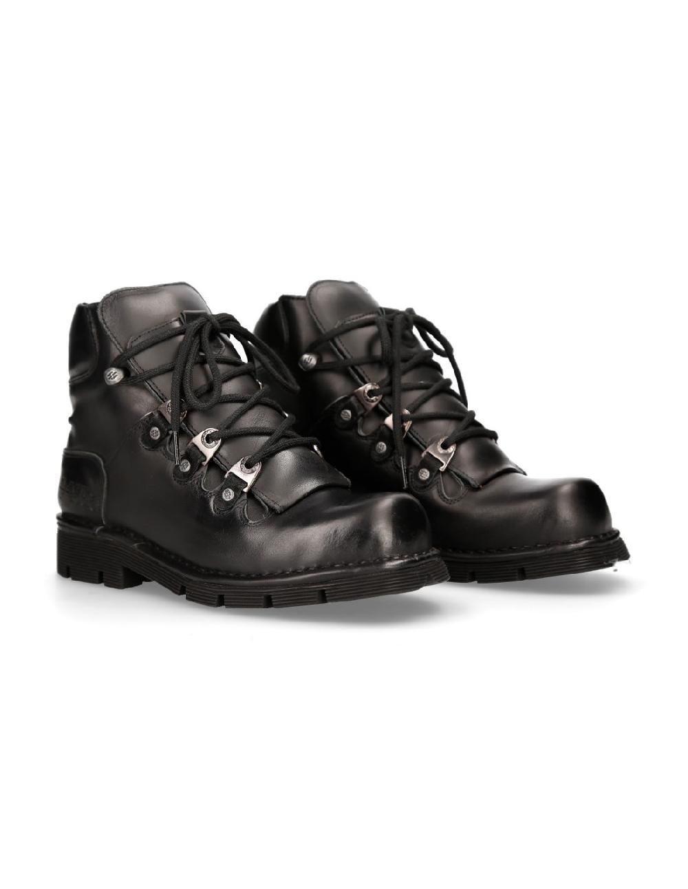 new rock M-643-C9