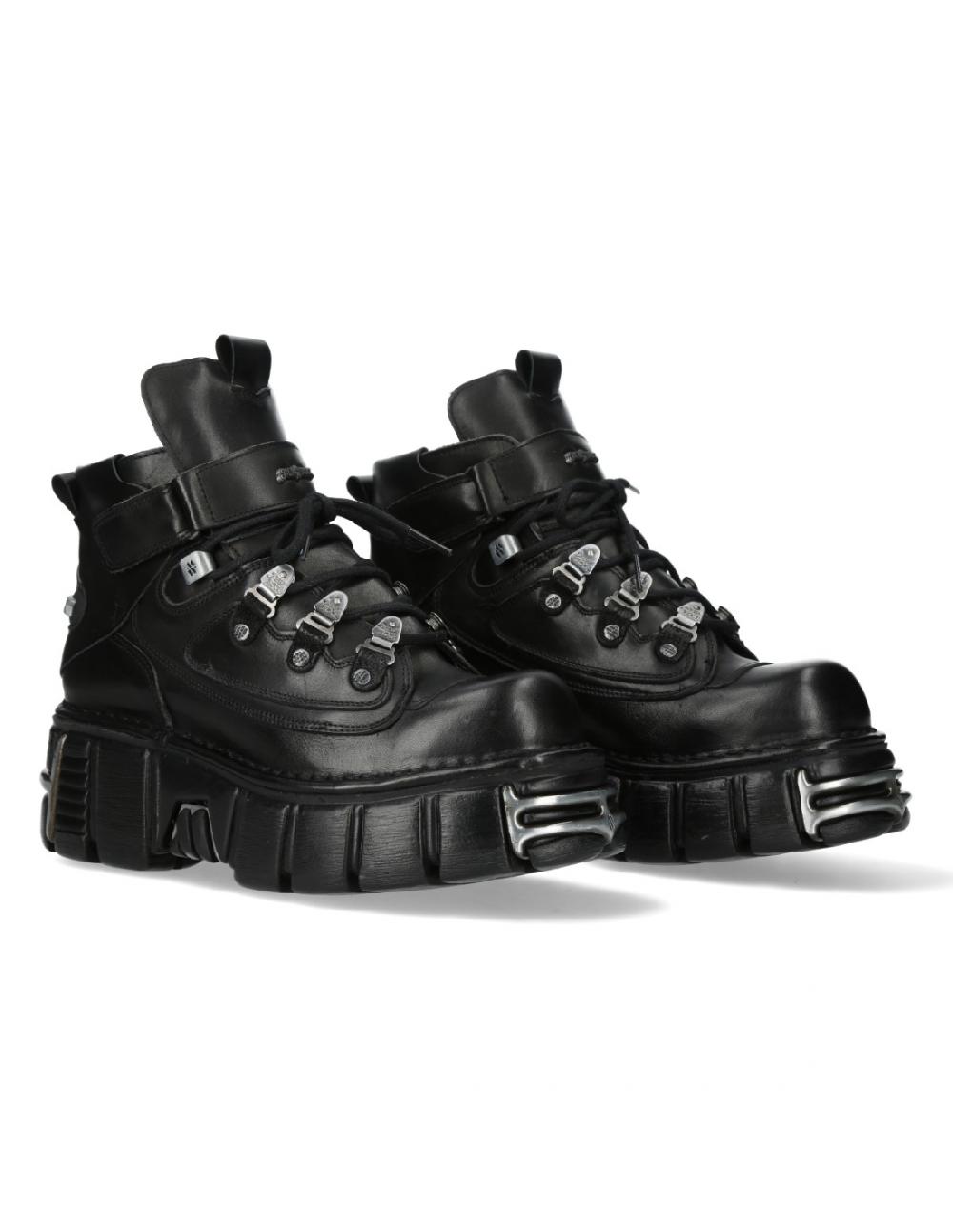 new rock M-654-C3