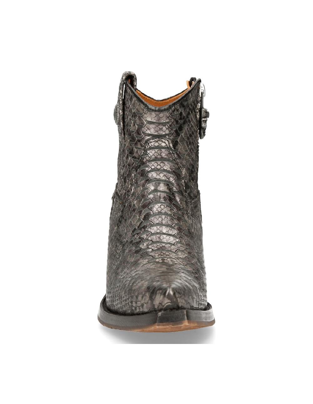 New Rock M-7729C-C16