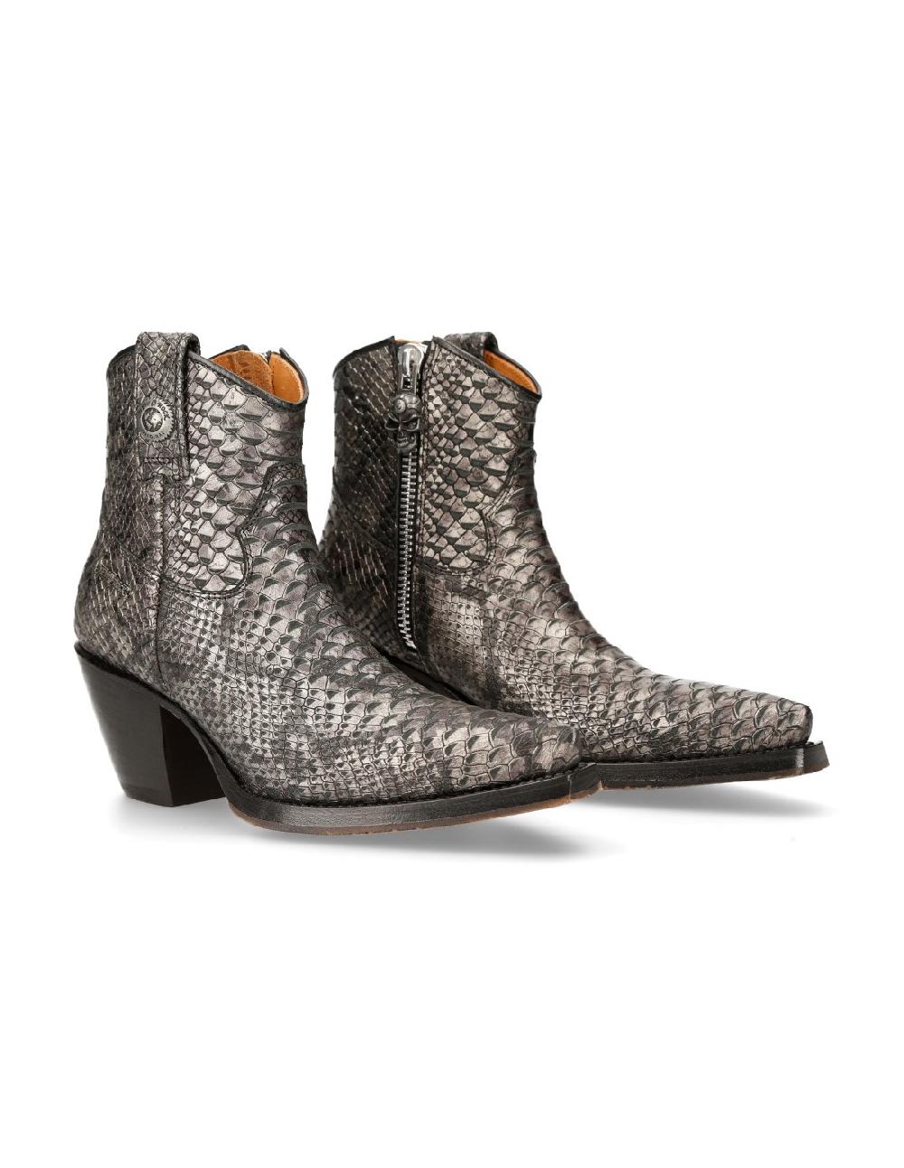 new rock M-7729C-C16