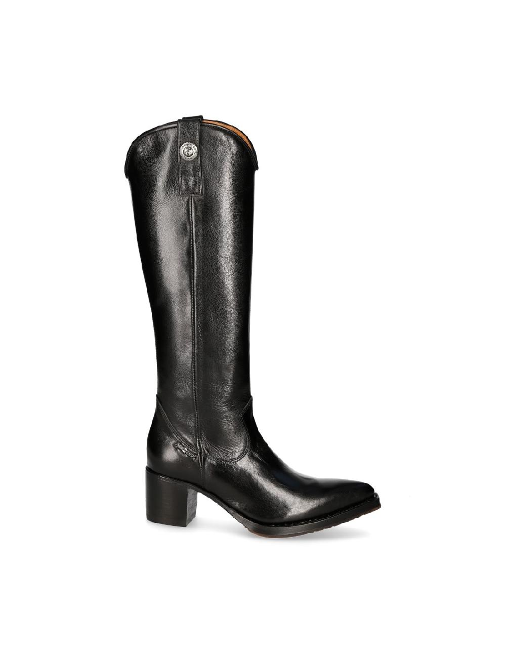 New Rock M-7739C-C2