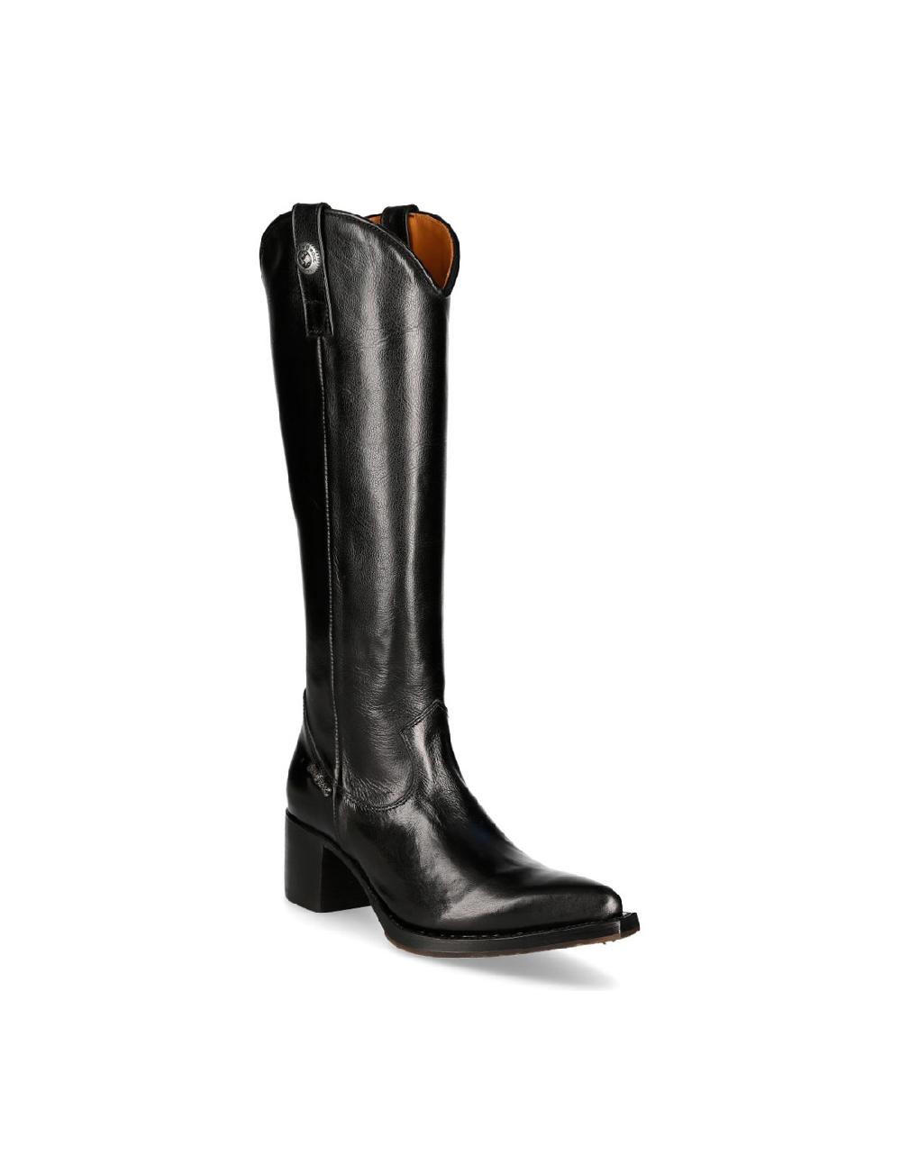 New Rock M-7739C-C2