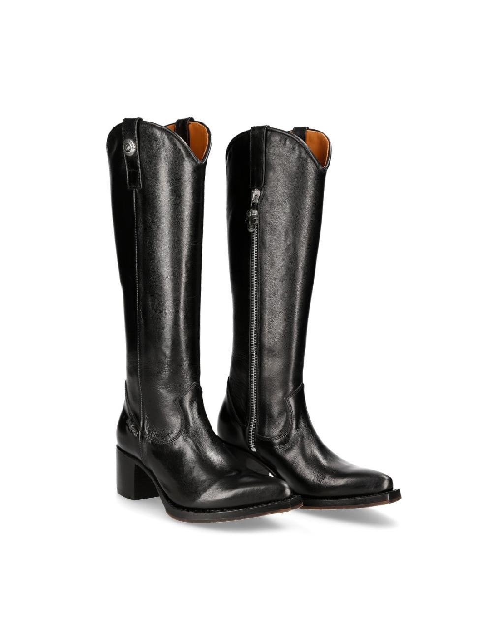 new rock M-7739C-C2