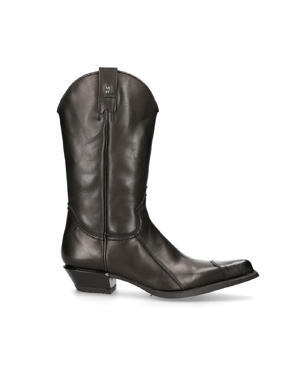 New Rock M-7800PTC-C1