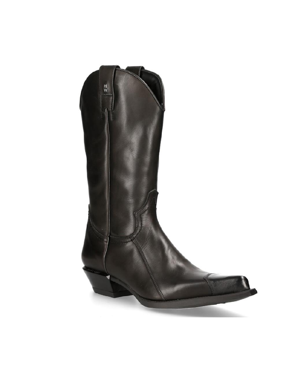 New Rock M-7800PTC-C1