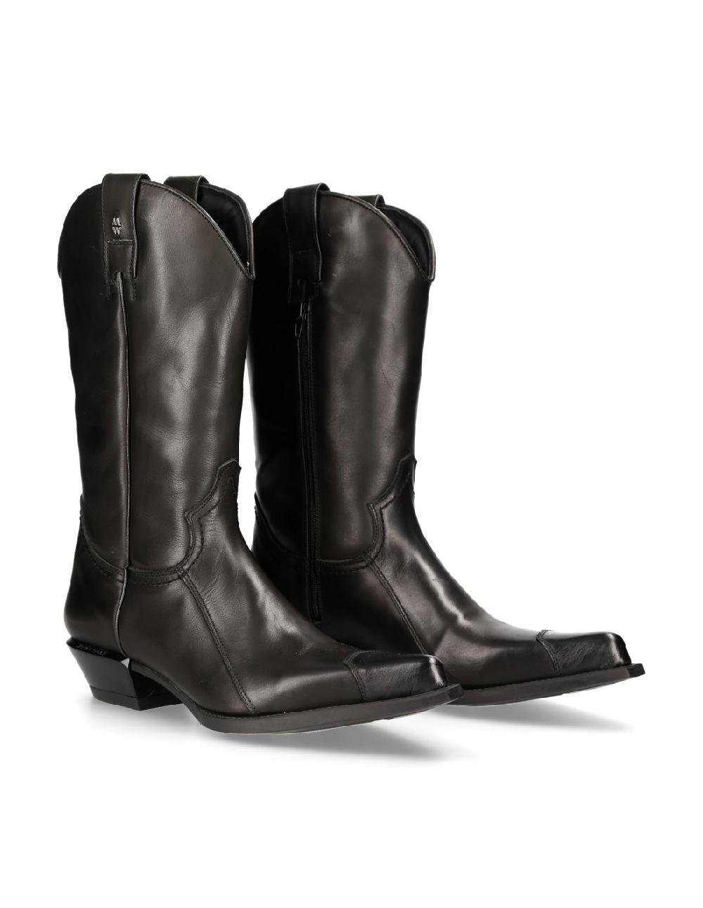 new rock M-7800PTC-C1